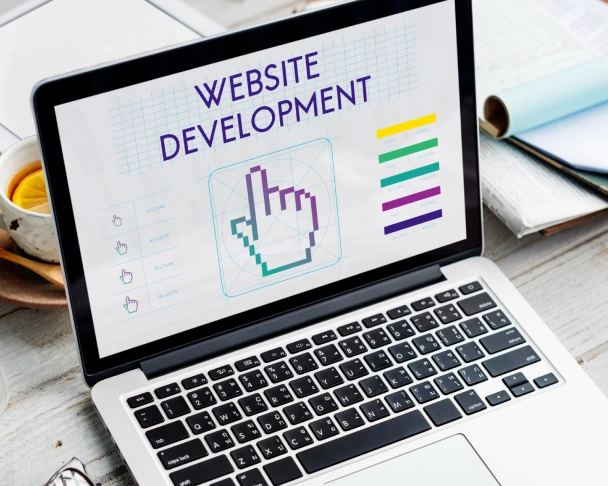 Product Page Optimization